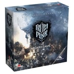 Frostpunk: The Board Game - Miniatures Expansion - Brand New & Sealed