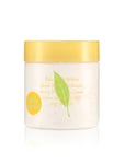 Elizabeth Arden Green Tea Citron Freesia Body Cream 500 Ml *Villkorat Erbjudande Beauty WOMEN Skin Care Nude