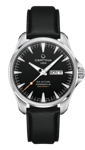 DS Action Day-Date Powermatic 80