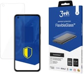 "FlexibleGlass Screen Protector Asus Zenfone 10"