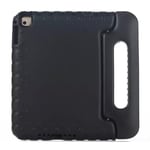 Apple iPad Mini 5th Gen (2019) Stöttåligt skal/fodral - Perfekt för barn, Svart