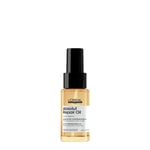 L'Oréal Professionnel Paris Serie Expert Absolut Repair Oil 10in1 30ml