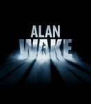 Alan Wake (Collector's Edition) Steam Key GLOBAL