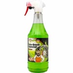 Tuga Chemie Aluminium Devil Spezial felgrens 1 liter