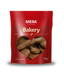 Biscuits hundkex - 1 kg