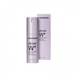 Mesoestetic® ultimate W+ whitening essence intensive serum 30ml STOCK CLEARANCE