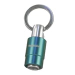 Bitshållare Makita B-54411; 1/4''