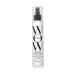 COLOR WOW Raise The Root 150 ml