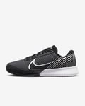 NikeCourt Air Zoom Vapor Pro 2 Tennissko til hardcourt dame