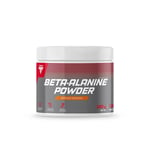 Trec Nutrition - Beta-Alanine Powder Variationer Grapefruit - 180g