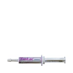 ZooLac Propasta Probiotika - 15 ml