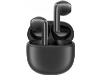 TWS Joyroom Funpods Series JR-FB1 Bluetooth 5.3 trådlösa hörlurar - sort