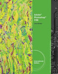 AdobeÂ¿ PhotoshopÂ¿ CS6