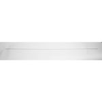 Contura ShowerSilver dörrtätning rörlig del
