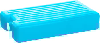 Plast Team Kylklamp, stor