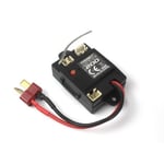 Maverick MV150541 2in1 ESC/Reciver m/Deans