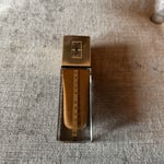 Yves Saint Laurent Touche EclatLe Teint Matte Foundation B80 Chocolate Brown R17