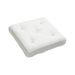 Fri Form - Dyna Fri Form 55 cm Natur 30 - Dynor och kuddar - Elsa Stackelberg - Beige