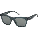 Zadig and Voltaire SZV373 53 53T92G Sunglasses