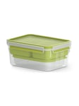 Tefal MasterSeal TO GO Lunchbox XL 1.6 l.