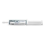 Zoolac Opti Paste - 32 ml
