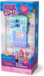 Pixel Stars Digital Dreamhouse Virtual Doll House Set New Kids Toy Gift Age 6+