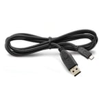 DYMO MICRO USB CABLE for Mobile Labeler/PnP Wifi, 1997364