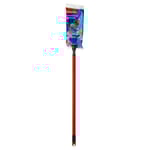 Vileda SuperMocio 3Action mopp