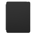 OtterBox Statement Series Studio-fodral till iPad Air 13 tum (M2) – grå