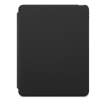 OtterBox Statement Series Studio-fodral till iPad Air 13 tum (M3) – grå