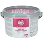 Hovfett Yellow 2500ml