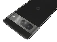 Härdat kameraglas Google Pixel 7 5G