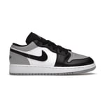 Air Jordan 1 Low Shadow Toe (GS)