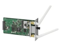 Kyocera Ib-51 - Printserver - 802.11B/G/N - För Ecosys M3145, M3645, M3655, M6230, M8130  Taskalfa 308, 352, 7003, 7353, 8003, 8353, 9003