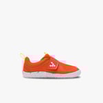 VivoBarefoot Kids Primus Sport III Tomato: 32