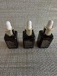 Estee Lauder Advanced Night Repair Synchronised Multi-Recovery Complex 3x 15ml