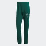 adidas adicolour spinner joggers | New w/Tags | Authentic & Top Quality Item
