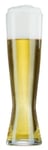 Beer Classic Tall Pils 4-p