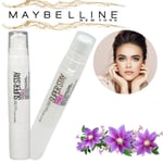 Maybelline Superstay Primer 24H - Make Up Extending Primer Super Stay Primer New
