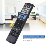 Replacement TV Remote Control Smart Remote Controller for LG SMART Television