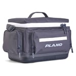 PLANO Weekend Tackle Bag 3600 Slate