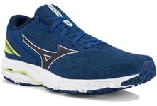 Mizuno Wave Prodigy 5 M Chaussures homme