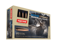 Norma Bondstrike 20-p