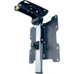 Puremount takfäste för TV upp till 20 kg / 23&quot;