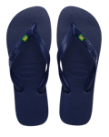 Brasil Navy Blue (43/44 Brazil)