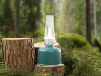 Campinglampe - Vooni