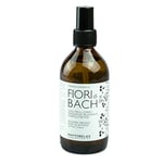 Phytorelax Huile de massage bi-phasel aux fleurs de Bach 200 ml