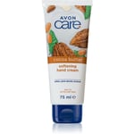 Avon Care Cocoa Fugtgivende håndcreme med kakaosmør 75 ml