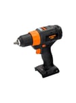 BAHCO Cordless brushless screwdriver-cutter