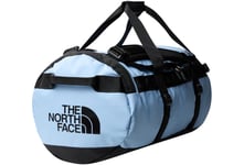 The North Face Base Camp Duffel - M Sac de sport